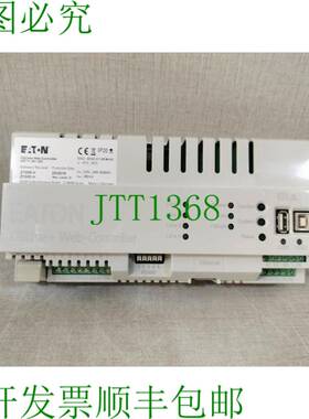 原装供应CGLine+Web 控制器 400 71 361 050 版本，D级 Z1005.H/Z