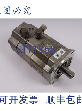 原装供应， 1FK6083-6AF71-1AH2