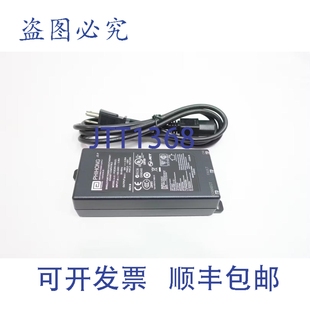 原装供应Phihong 158-1025R 以太网供电适配器 30W