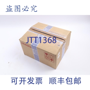 原装供应Matrox Iris XV6I5M16