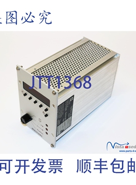 原装供应Südtron Elecric/Multivac 80777.010 控制模块 N744001