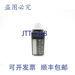 Command CLC04 供应Bailey 电 120 240V 系列回路控制控制器 原装