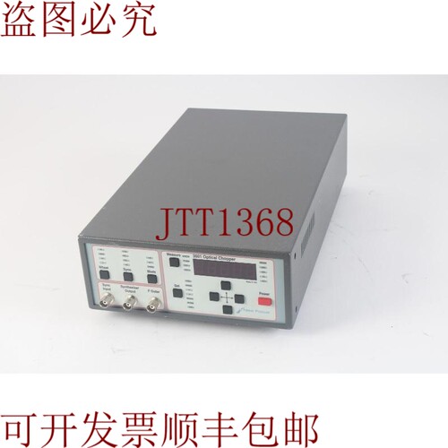 原装供应PORT / 新焦点 3501 Optician Cleaver 控制器
