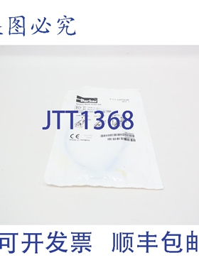 原装供应Parker P8S-GRSHX 簧片传感器 10-30V 直流 10-50V