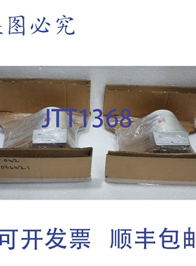 原装供应2x ASM POSIWIRE WS12-1000-420A-L10-M4VA-D8-SEA 位置