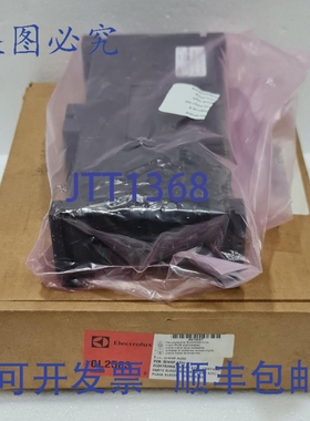 原装供应0L2583 DIWAP AZ60 洗碗机主板 673611U05CN