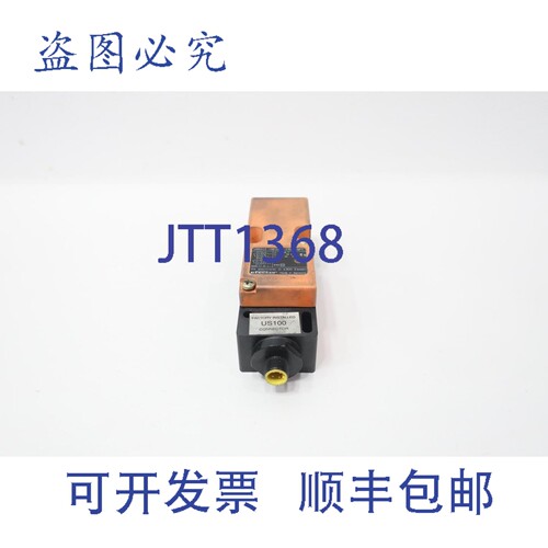原装供应Ifm Efector IM5042 IME2015-FRKG/NPT 接近传感器 10-55