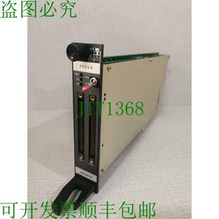 供应横河 S9030AQ FC2A 接口模块卡 S9031AQ 原装