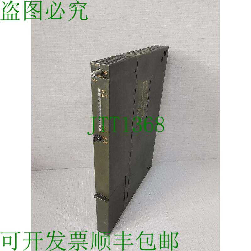原装供应443-1EX02-0XE0 SIMATIC NET CP 富尔工业支架 6GK7443-E