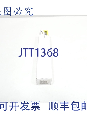 原装供应Cooper Bussmann FRS-R-125 Fusetron BLADE式保险丝 Rk5