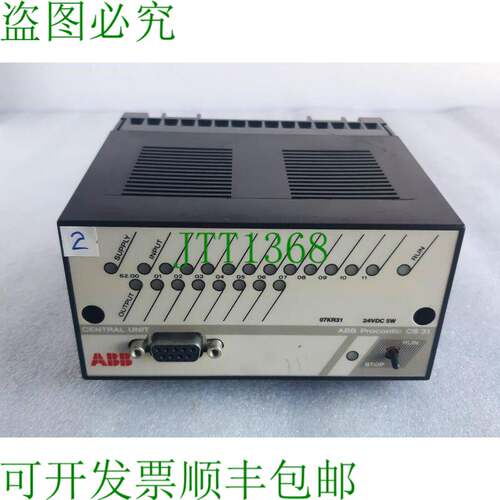 原装供应 FRP3600227R1202-0 PROCONTIC CS 31 查看更多