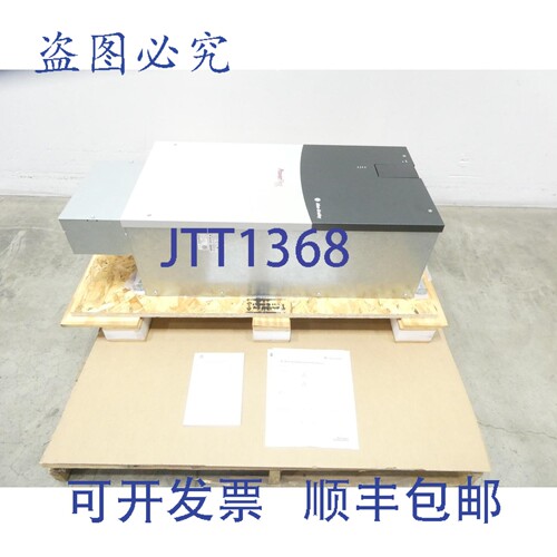 原装供应Allen Bradley 20BD156A0AYNANC0 Powerflex 700 变频器