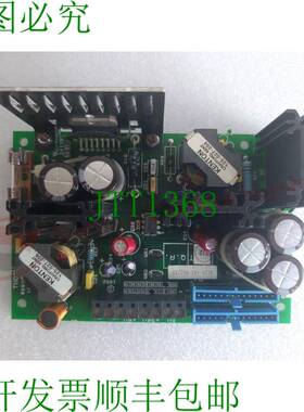 原装供应THORN 125-065-769 DCPM DC-DC电源模块