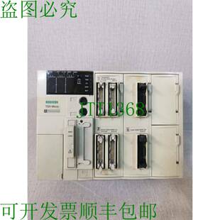 原装供应电气 TSX3721001 / TSXDMZ28DTK / TSXDMZ64DTK