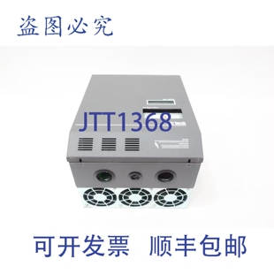 30马力 120H Tech 460V 400 480V 变频器 M14300B 供应AC 原装