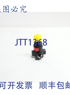 原装供应Parker 15R210FB 气动调压器 250psi 1/4/3/8英寸 NPT