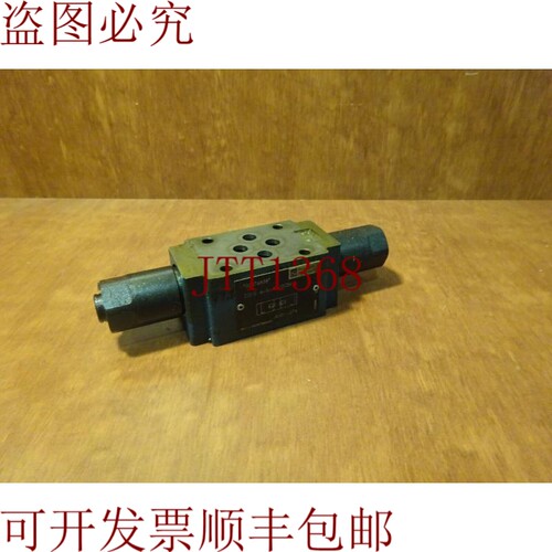 原装供应力士乐 Z2FS 6-5-43/2QV 阀门 00476838