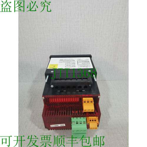 原装供应康普顿 INT-1560 系列 INT-1564-L-1-M-114=3