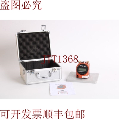 原装供应AWS QCI-100 Torquimetro Probador 10-100 。 0.6cm 夸