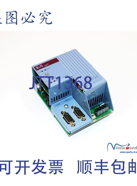 原装供应贝加莱 7CP430.60-1 CPU CP430 Rev. G0