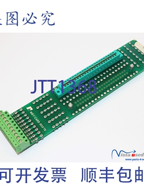 原装供应Reliance GD.715.72-00-A 驱动背板 802.75-01