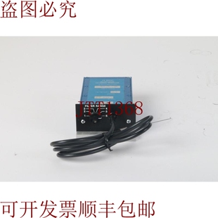 原装供应Mechnical Technology Incorporated 3802 响应频率 DC-1