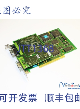 原装供应/库卡 00-104-56I Profibus 板卡 C79458-L8001-A77 | CP