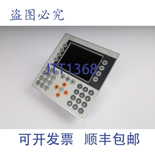 490 4P3040.01 PP41 供应B&R 原装