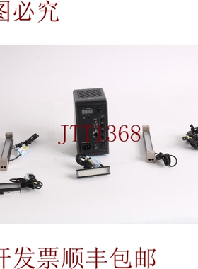原装供应OPT-DCA24E-V2-4 个位置、2 个位置 OPT-LXT1502021-W、2