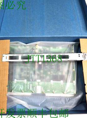 原装供应Tellabs LI0311000030210 GMH 移动卡