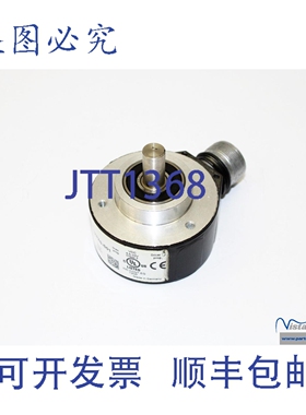 原装供应西克的 DFS60B-SZPA0-S01 编码器 Drehgeber 1037688