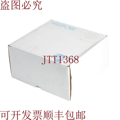 原装供应密理博 ZFMQ00WMB Montaje Pared 支持系统