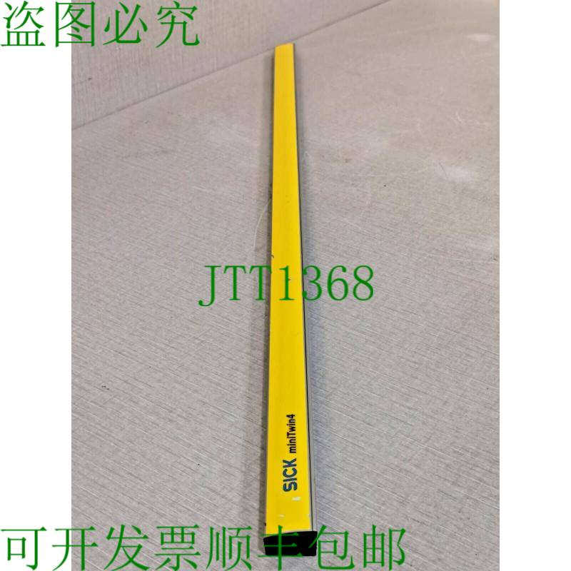 原装供应SICK C4MT-0721404FE0 miniTwin4 1207125 Rev.1 720m