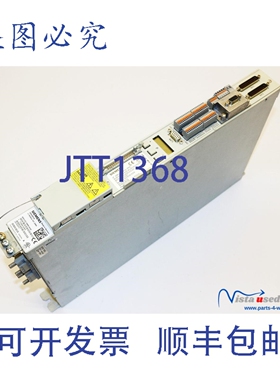 原装供应6SN1123-1AB00-0HA2 | 6SN1118-1NK01-0AA0 + 6SN1114-0N