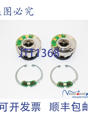 原装供应1x 海德汉 6FX2001-5JE24-2QA0 编码器 Drehgeber 738 92
