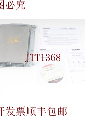 原装供应Keithley 3740 32通道Aislado中断器表格适用于3700A系列