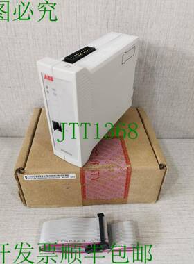 原装供应520ADD02  1KGT024300R0001