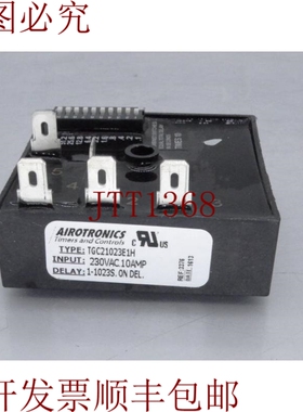 原装供应AIROTRONICS TGC21023E1H 描述