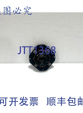 原装供应Altmann FP290.090001/02 K17362 电位计