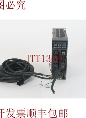 原装供应KK6010C 1008K-2010 KK6010C 1008K-2010