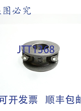 原装供应道奇 010080 1 7/16 分体式铁套环 1-7/16 英寸