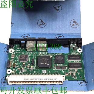 原装供应SEW Eurodrive MOVIDRVIE MOVITRAC DFE32B 18213456