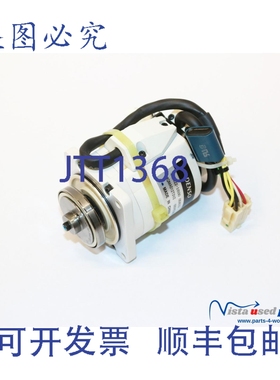 原装供应电装 410622-1600 05K23 伺服电机 MQMA012T3V2