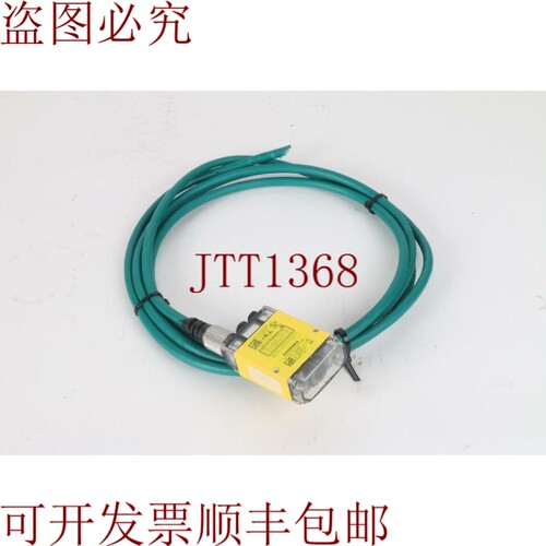 原装供应康耐视 821 0025 2R C DM200S 条码扫描仪 / Lector Fijo