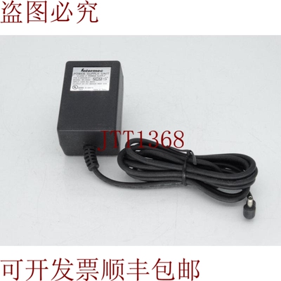 原装供应INTERMEC TECHNOLOGIES CORPORATION 0-302029-01 电源供
