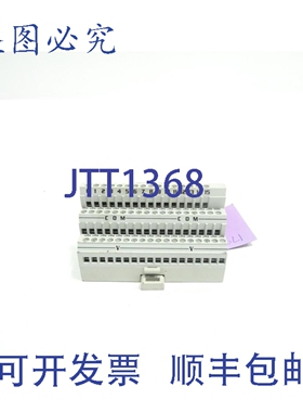 原装供应Allen Bradley 1794-TB3 96145477 终端底座