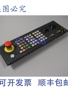 原装供应6FC5203-0AF22-0AA2