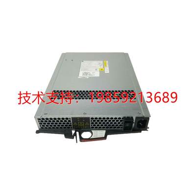 X5726A 114-00148 01PG678 NETAPP FAS2650/2750 912W 电源