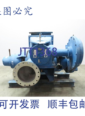 原装供应Impco 1200 HC 厚型储液泵