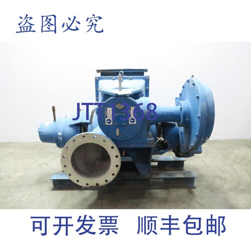 原装供应Impco 1200 HC 厚型储液泵